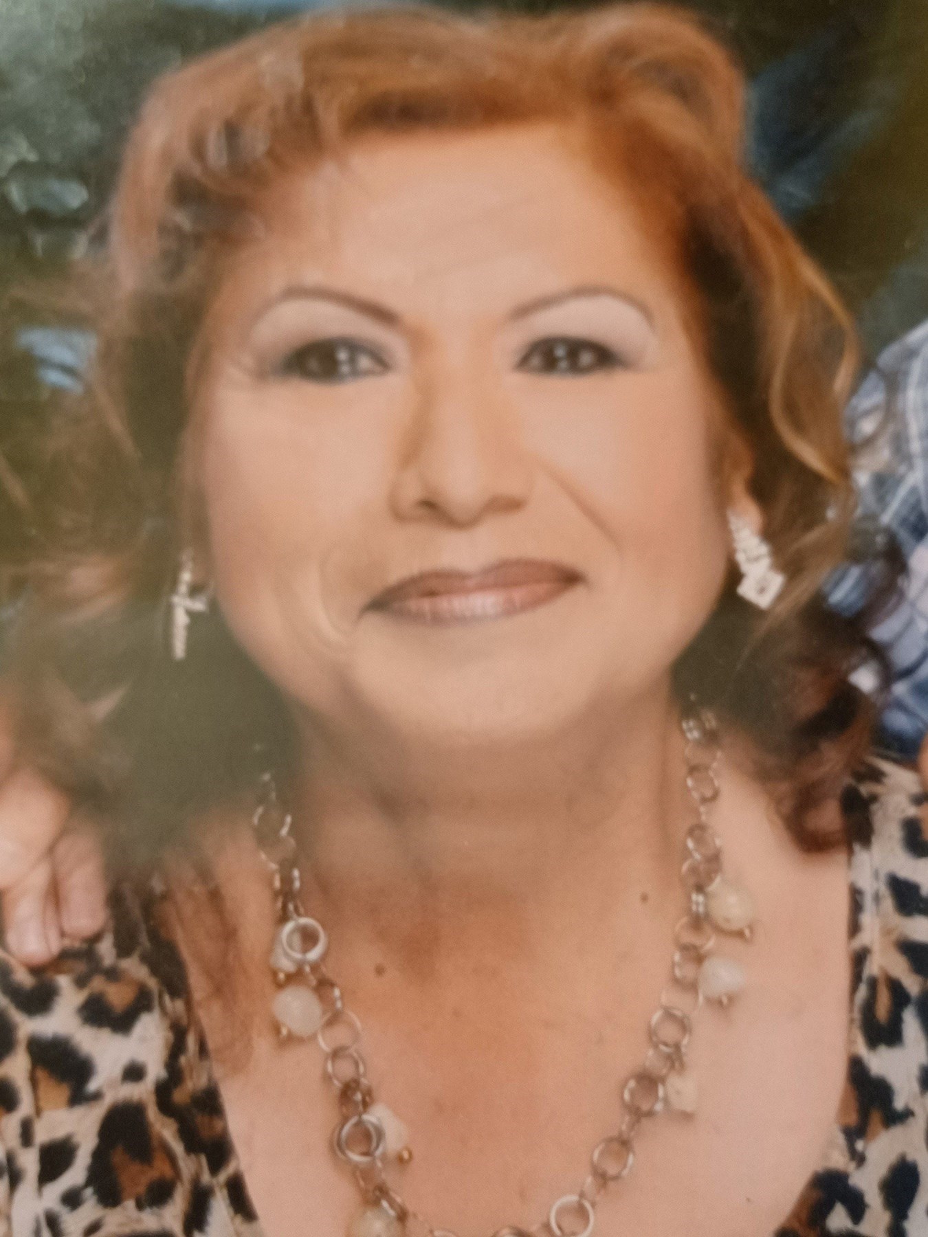 Whitehurst Funeral Home Hanford Ca