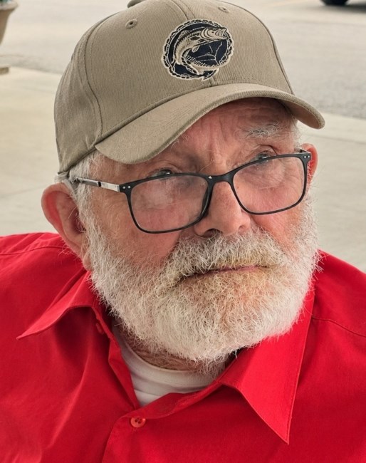 Obituary of Russell H. Baker