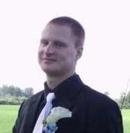 Obituary of Thomas A. Halley