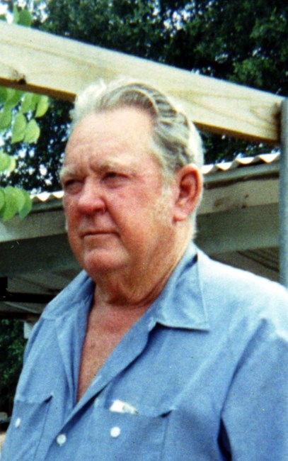 Obituary of Doyle Hopkins