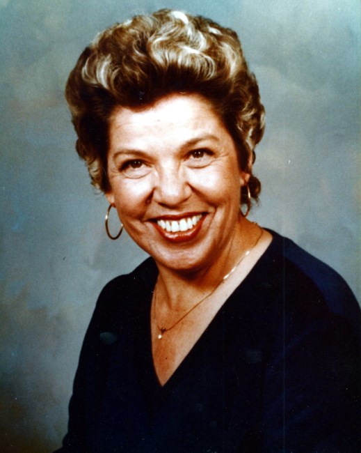 Obituary of Shirley Ann Payton Freeman