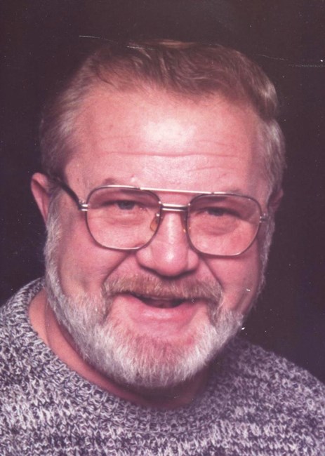 Obituary of Jack W. Welch
