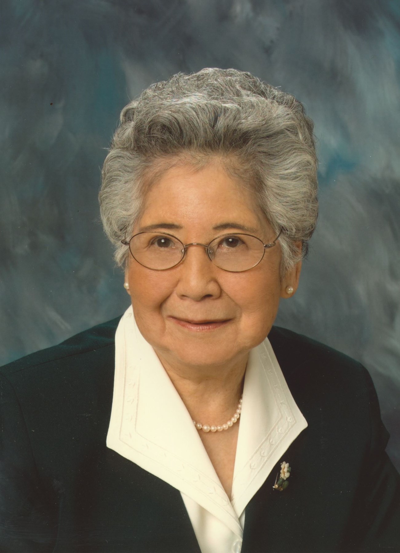 Fresno Bee Newspaper Obituaries - ngpsyir