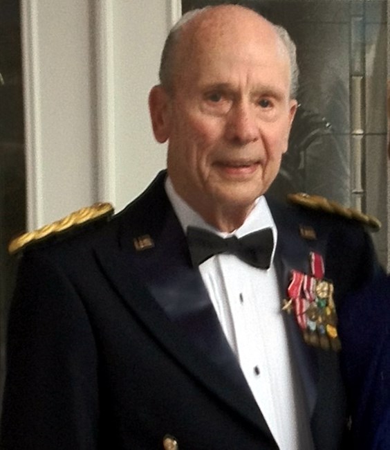 Obituary of Mason P. Jones