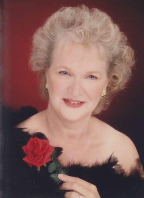 Obituary of Dorothea "Dolly" Kidd