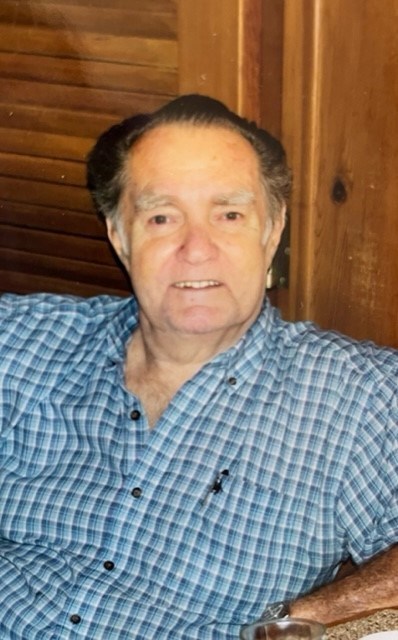 Obituary of Raymond Tomaino Sr.