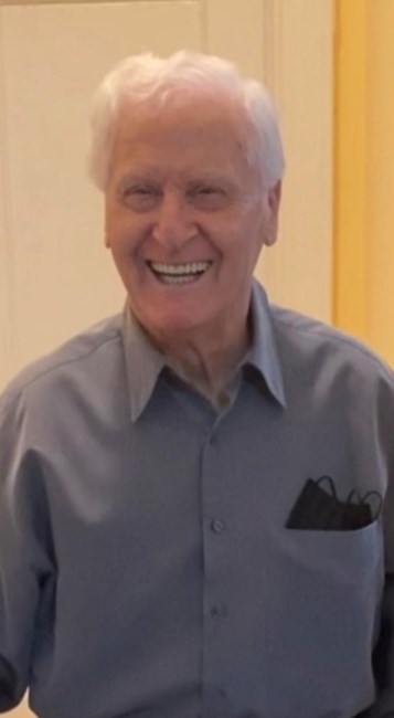 Obituary of Xhorxhi Jorgaq Baho