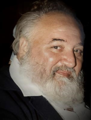 Obituary of Jack Charles Novak