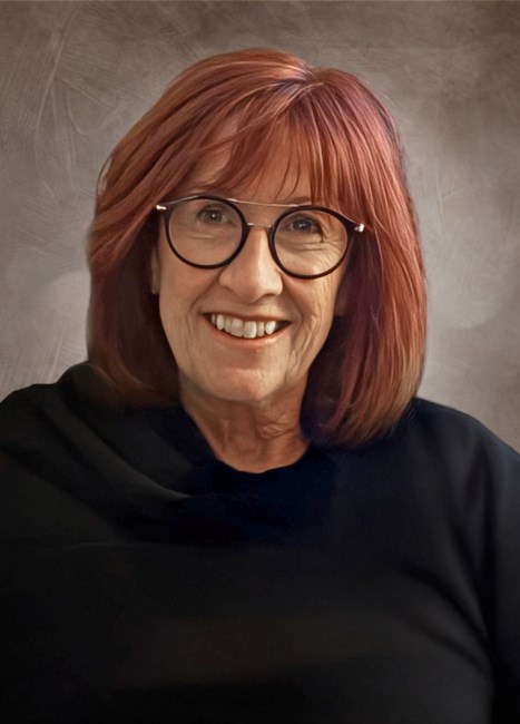 Obituary of Francyne Cara