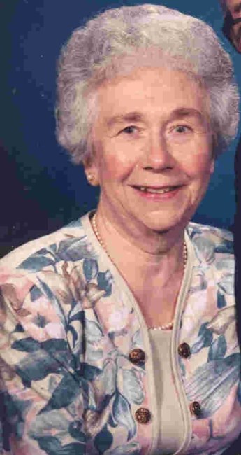 Obituary of Evelyn M. Schroeder Frain