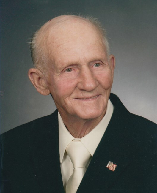 Obituary of Charles Lee Austin