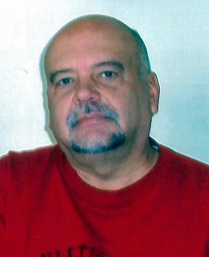 Avis de décès de Larry J. Hamilton