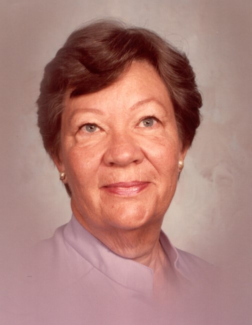 Obituary of Bonnie P. Tyner