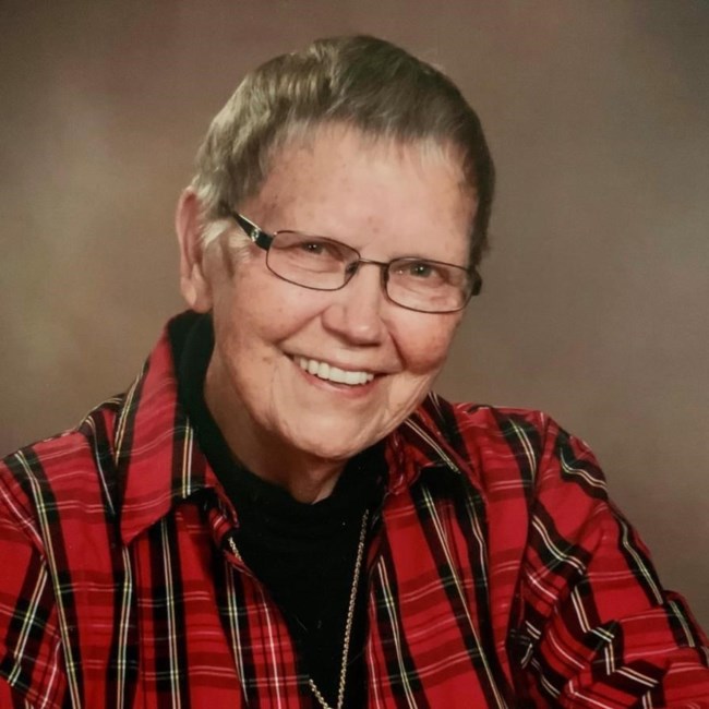 Obituary of Karen Byrd