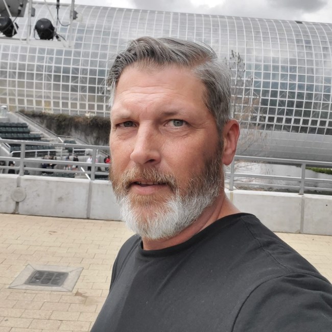 Obituary of Michael Paul McClung