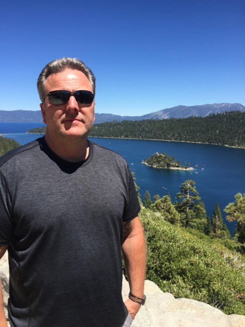 Obituary of Heath Michael Armentrout