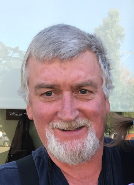 Obituary of Rex Allen Hopkins