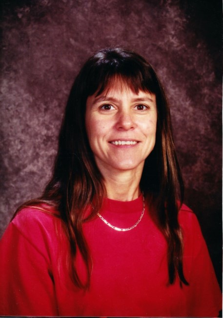 Obituary of Joyce Annabelle Ann Ballard Foster