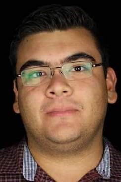 Obituary of Jesus D. De La O