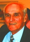 Obituary of Edward E Morsch