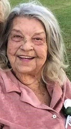 Obituary of Mildred Elouise Hammock Mabry Holder