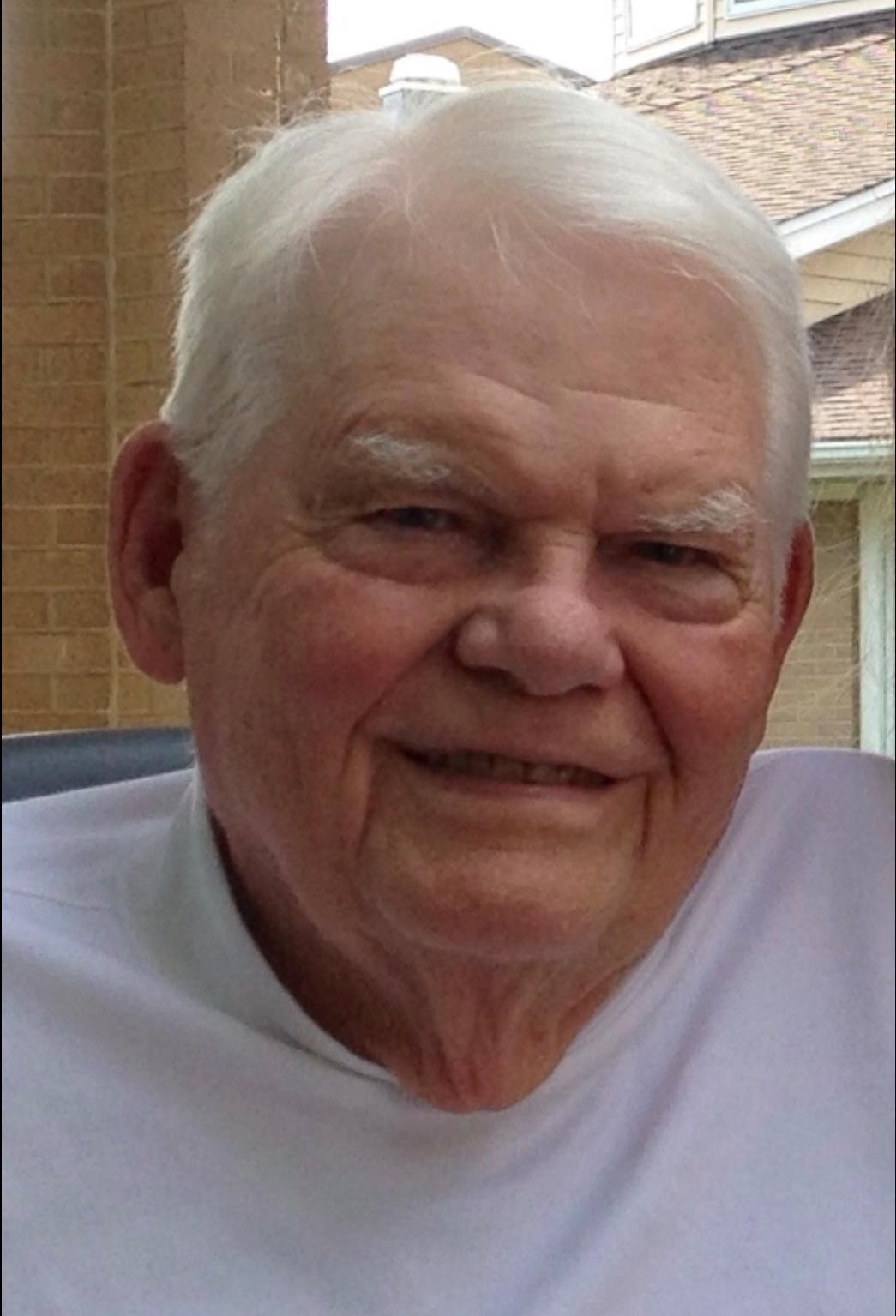 James Lowder Obituary Winston Salem, NC