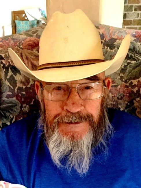 Obituary of Doyle McCain