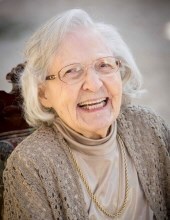 Obituary of Dorothy F. Shelton