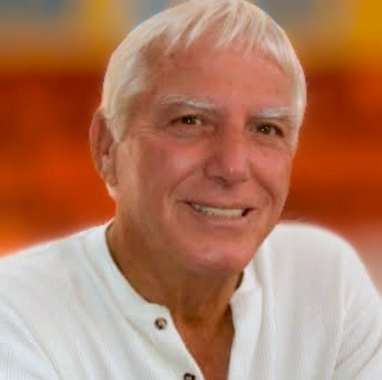 Obituary of Albert Lawrence Gulledge