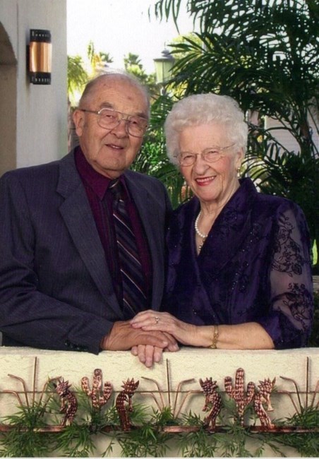 Obituary of Clarence Peter Savchenko