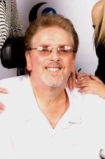 Obituary of James Michael Ritter