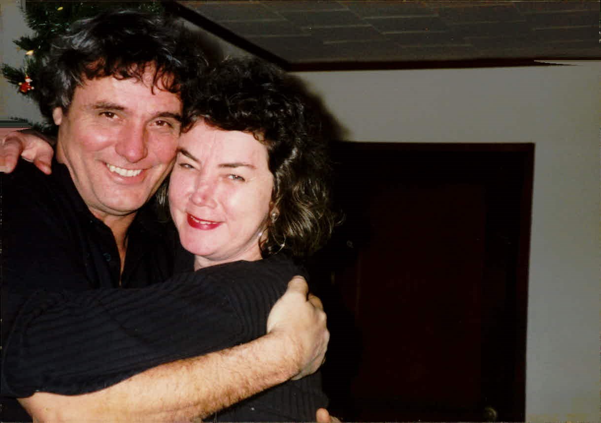 Avis de décès de Sue C. Lamar