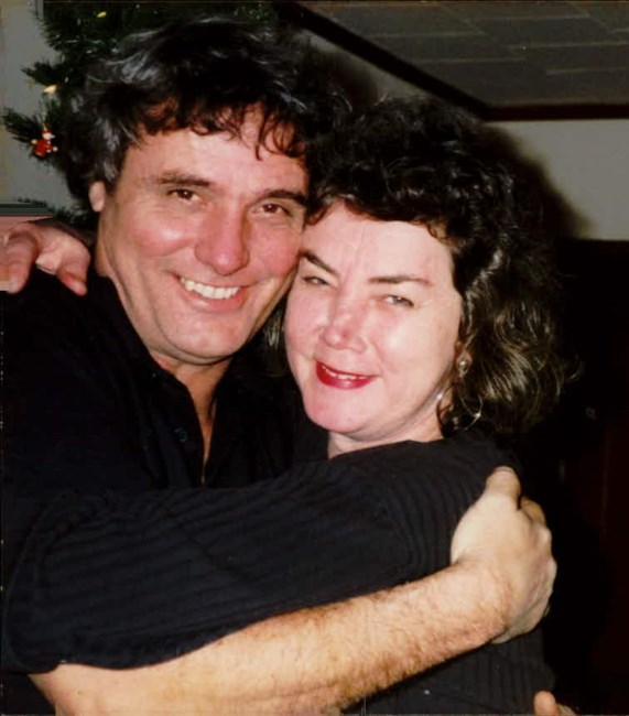 Avis de décès de Sue C. Lamar