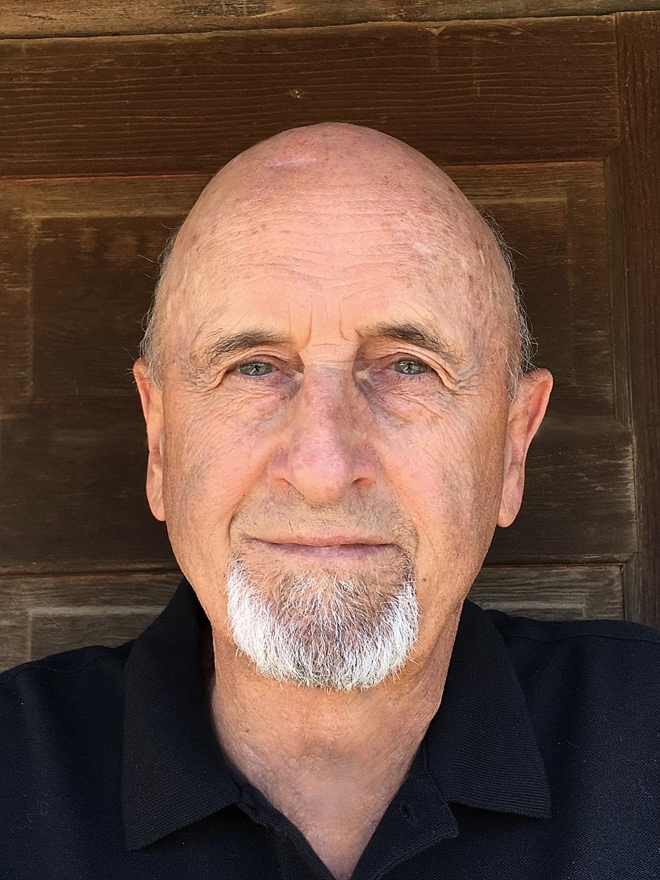 William Rose Obituary Beaumont, CA