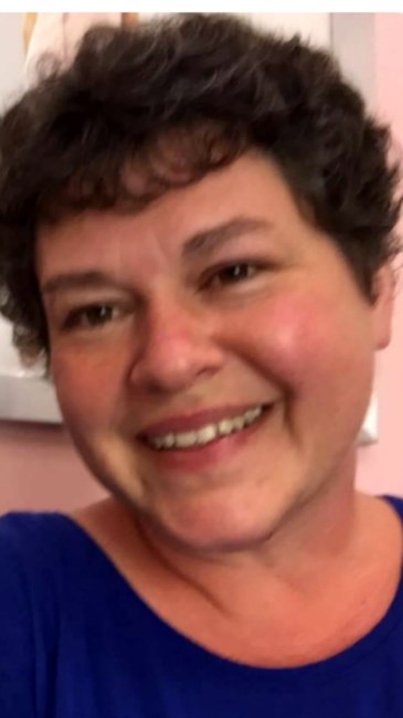 Obituary of Melissa Denise Long