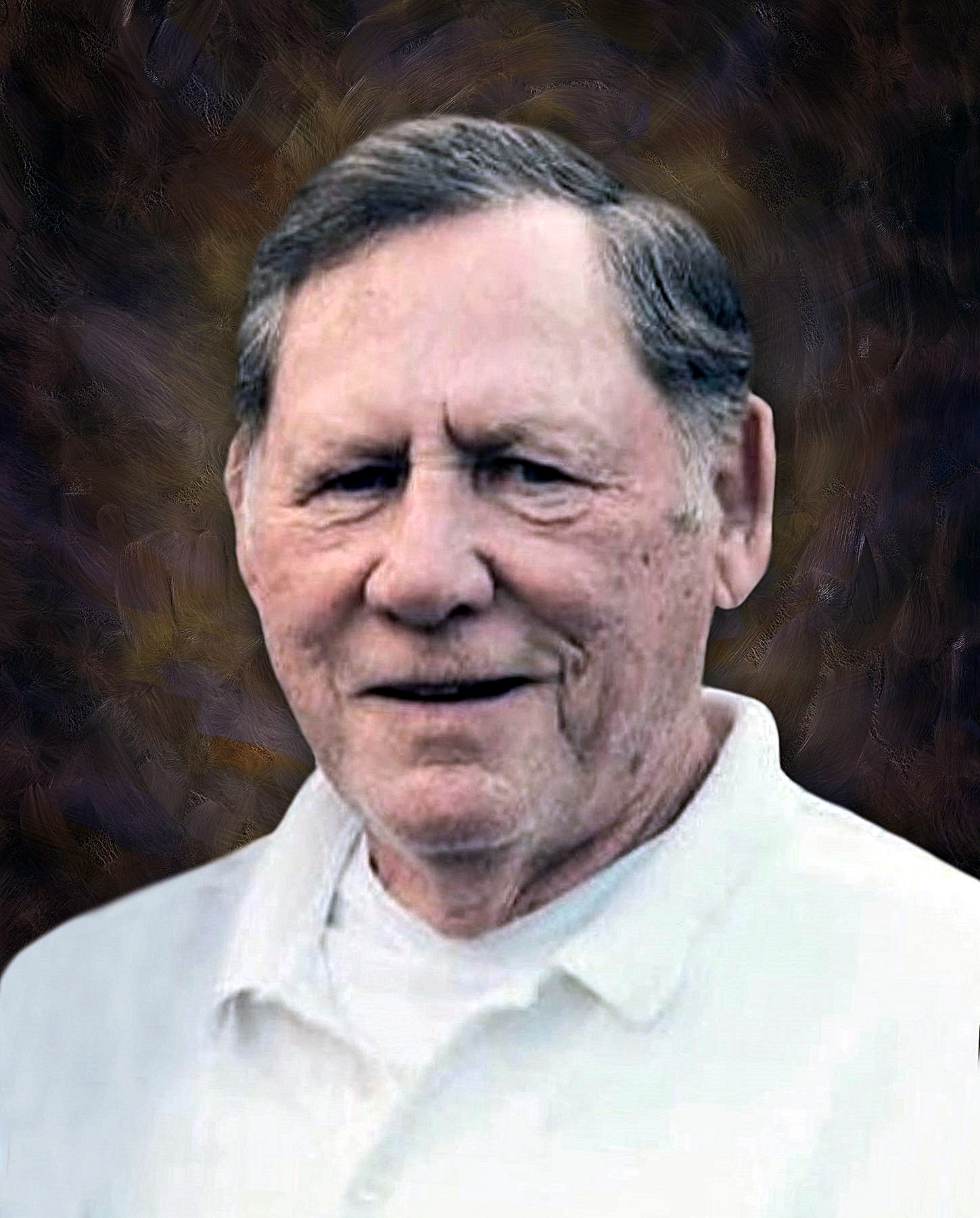 West Ky Star Obituaries