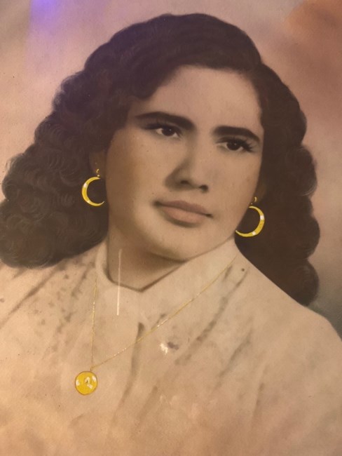 Obituary of Cleotilde C. Avina