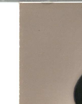 Robert Rutherford Obituary - Fort Myers, FL