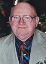 Howard Franklin