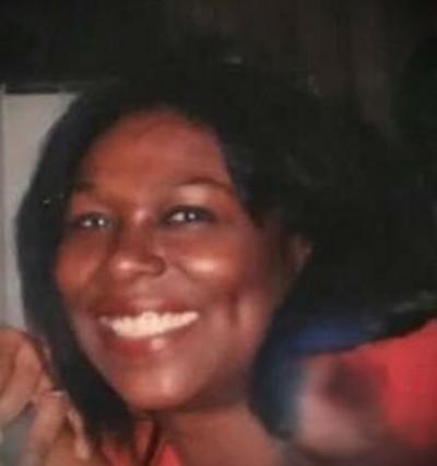 Obituary of Carolyn D Atkins