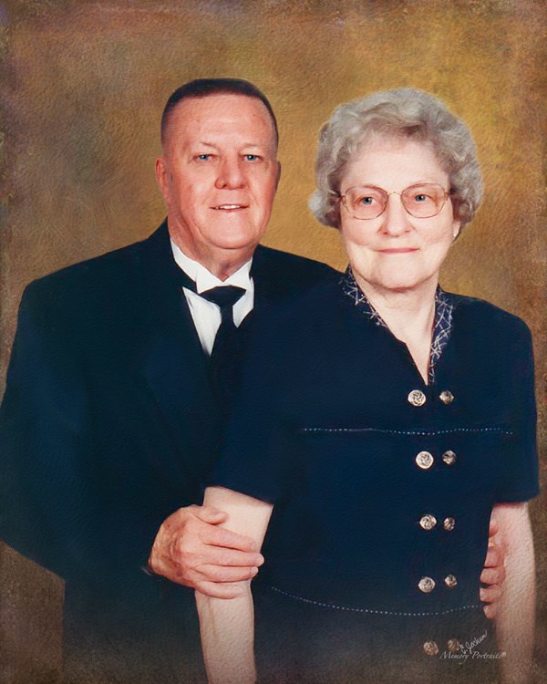 Obituary of Bonnie Mae Higgins