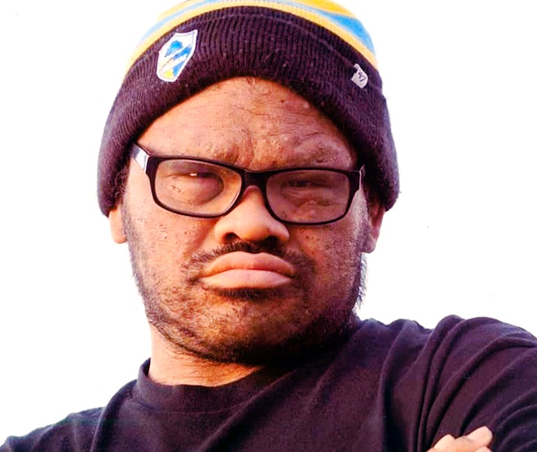 Obituary of Orabis D. Labitan