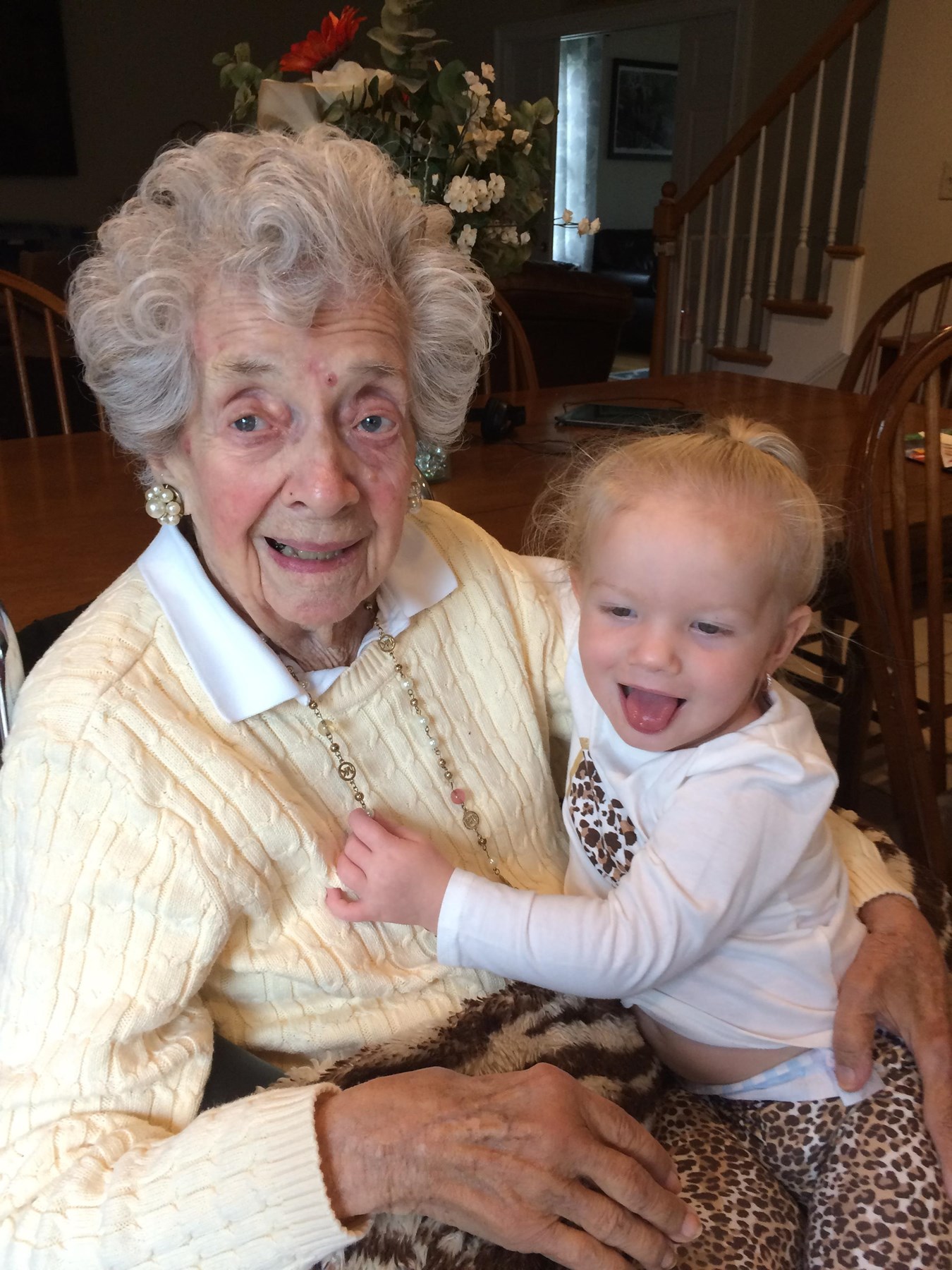 Fall River Obituary - p8gemtj