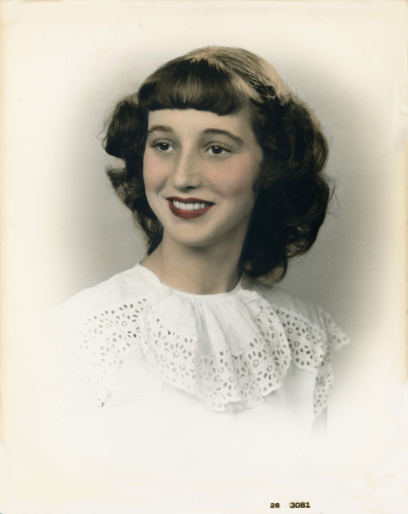 Obituary of Barbara Sue Hixson