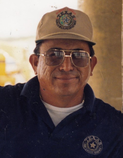 Obituary of Armando Alvarez