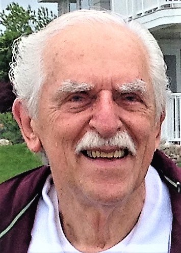 Obituario de Girts Edgar Agirs