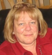 Obituary of Leslie (Beechler) Schexnayder