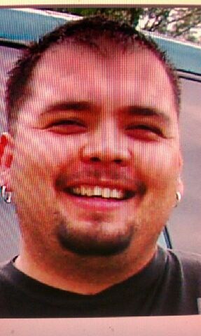 Obituary of Jose Manuel Sandoval