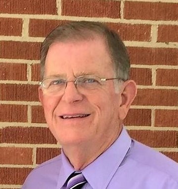 Obituary of Albert Bartley Haywood