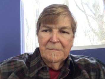 Obituary of Johnny Walter Taylor